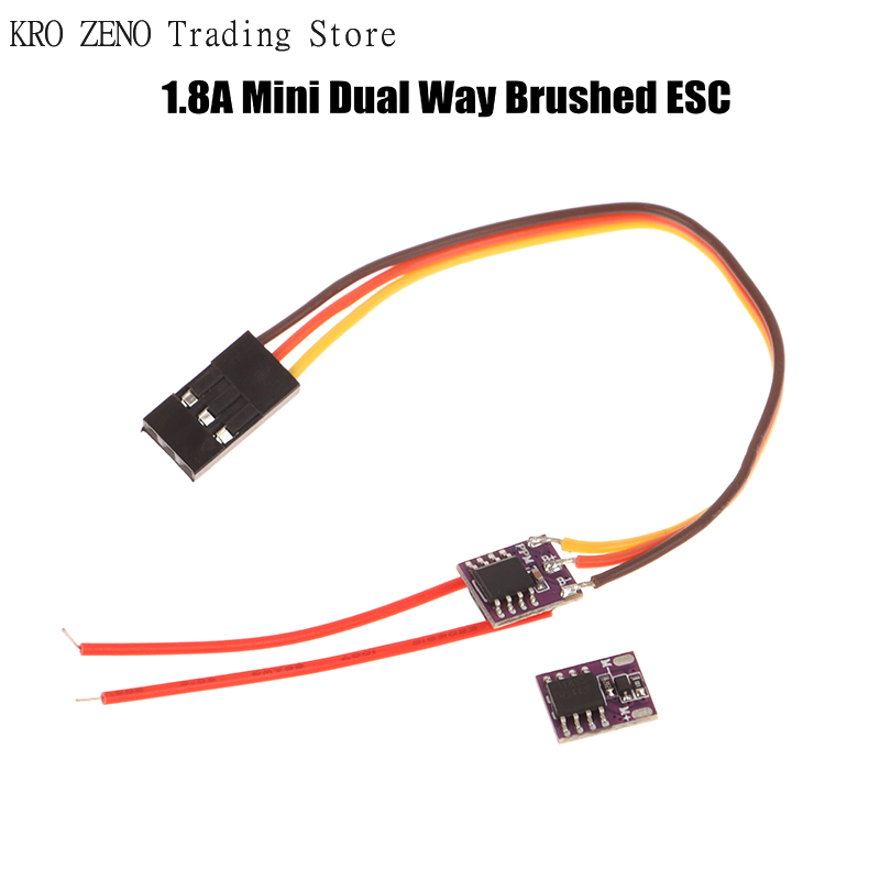 🔝 Controlador Eletrônico de Ve - Diy Electronics Motor avaliação e preço
