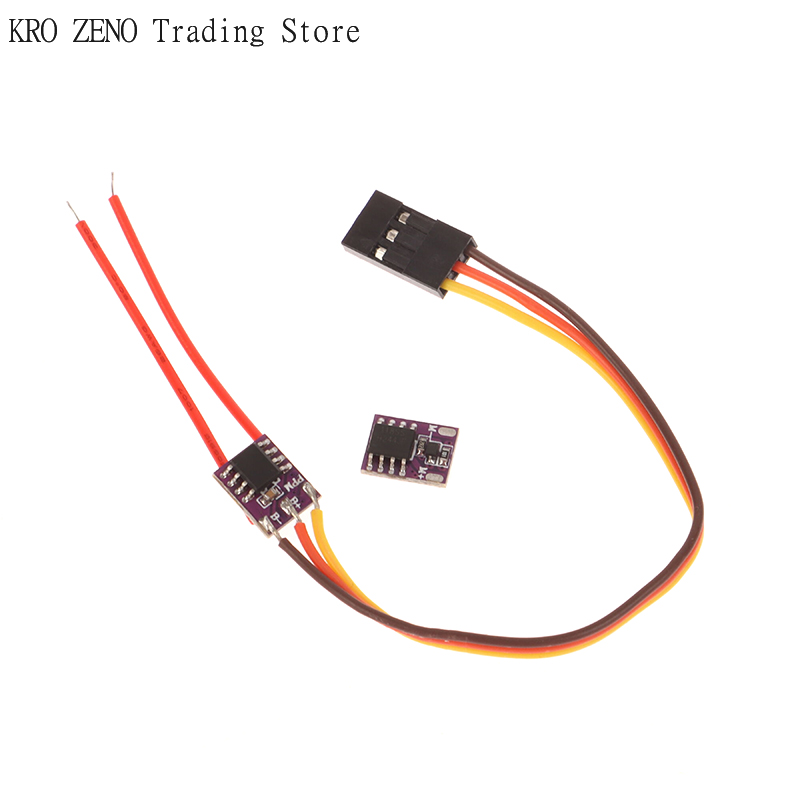 🔝 Controlador Eletrônico de Ve - Diy Electronics Motor avaliação e preço