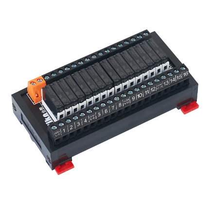 Módulo de Relé SK/SY Amplifica - Relay Module 5V avaliação e preço