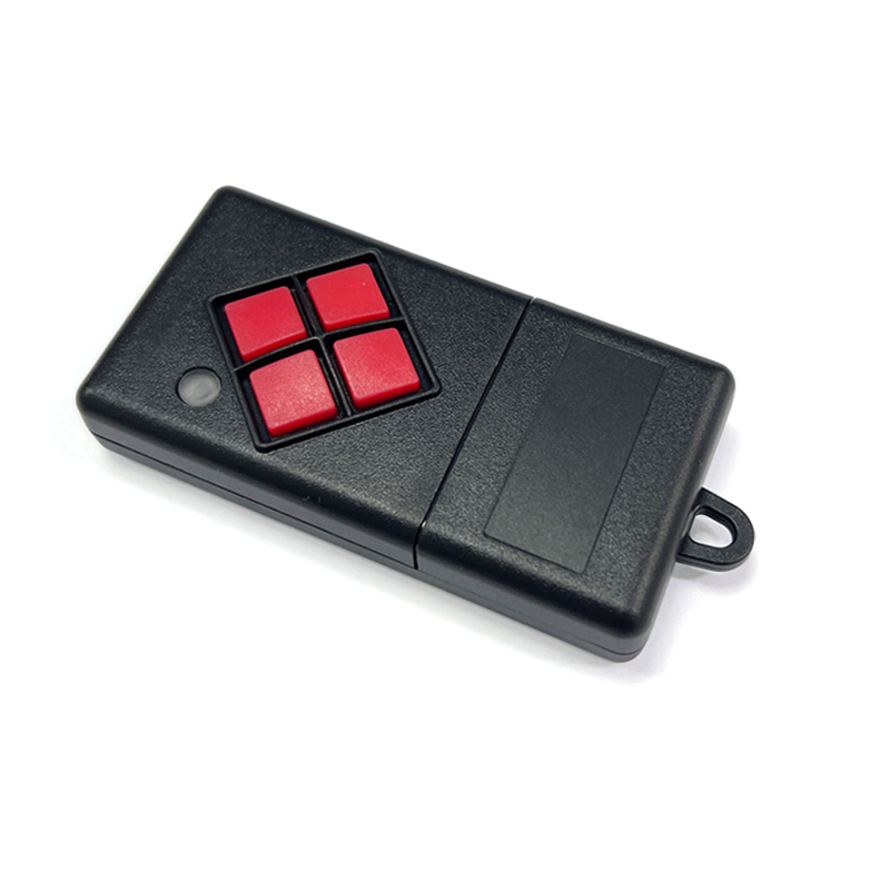 DICKERT-Controle Remoto Da Por - Diy Electronics Button avaliação e preço