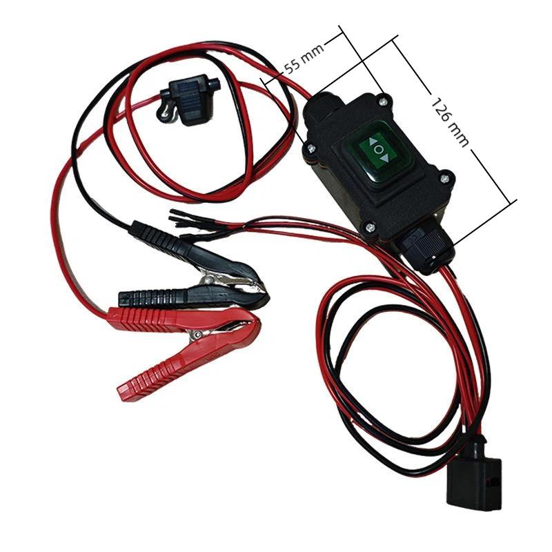 Ferramenta de Liberação do Mot - Diy Electronics Motor avaliação e preço