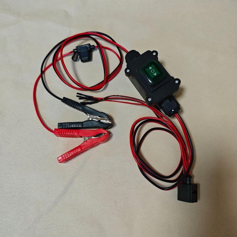 Ferramenta de Liberação do Mot - Diy Electronics Motor avaliação e preço