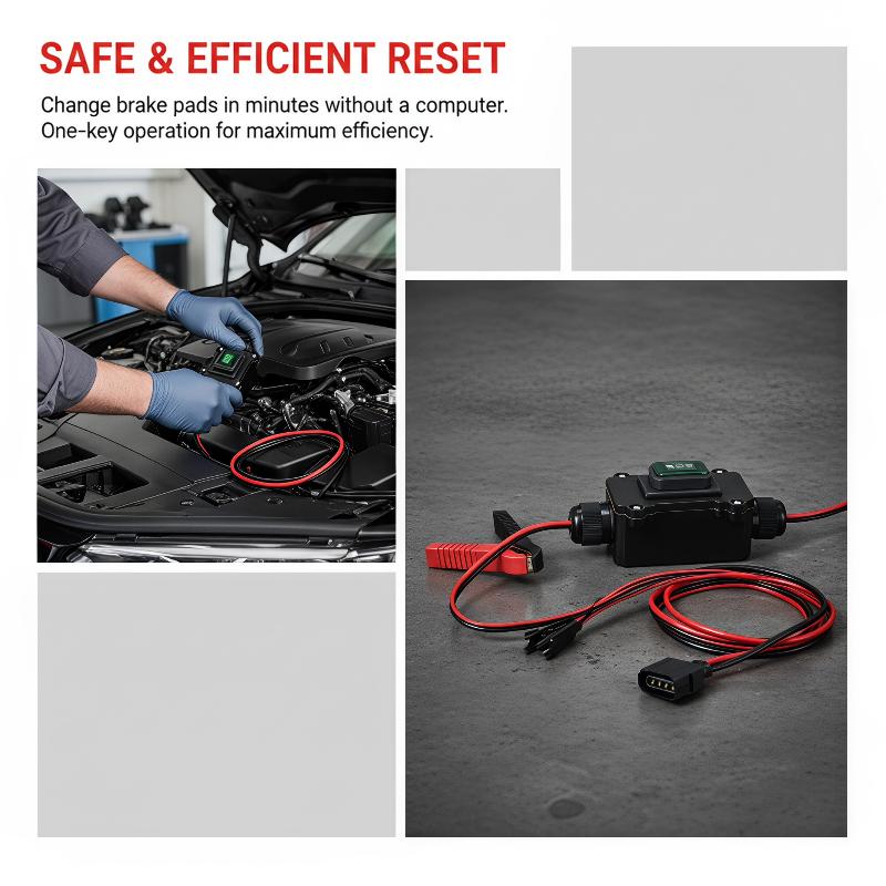 Ferramenta de Liberação do Mot - Diy Electronics Motor avaliação e preço