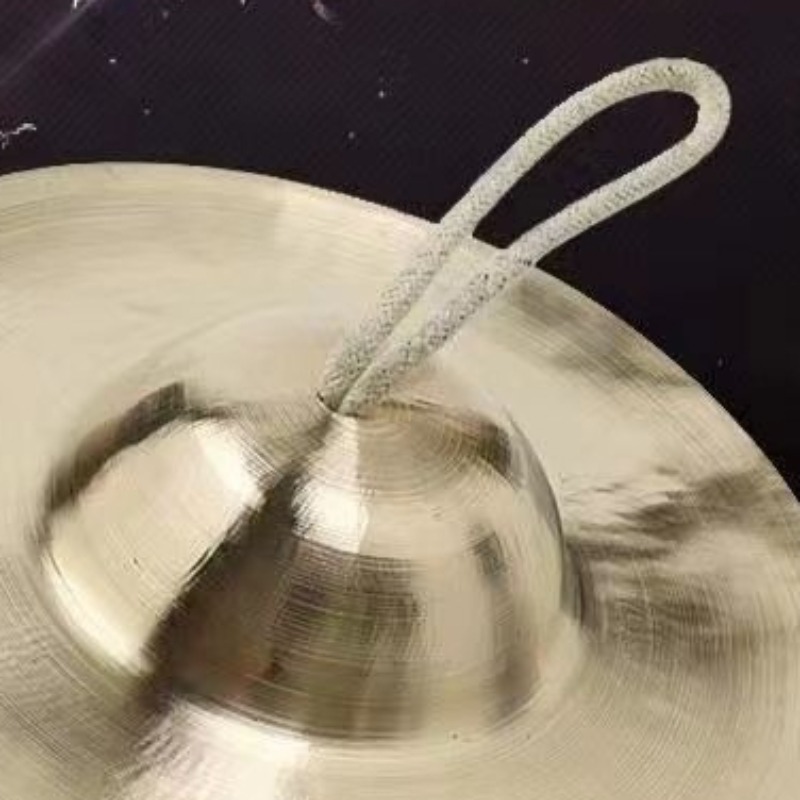 Címbalos de meditação, cura de - Diy Electronics Projects For Adults avaliação e preço