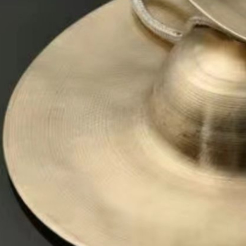 Címbalos de meditação, cura de - Diy Electronics Projects For Adults avaliação e preço