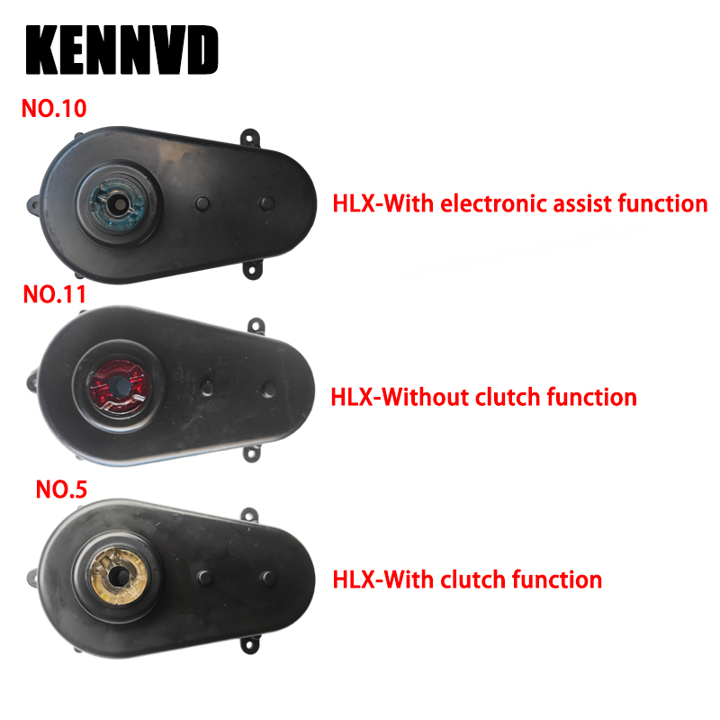 Brinquedos de Carro Elétrico p - Diy Electronics Motor avaliação e preço