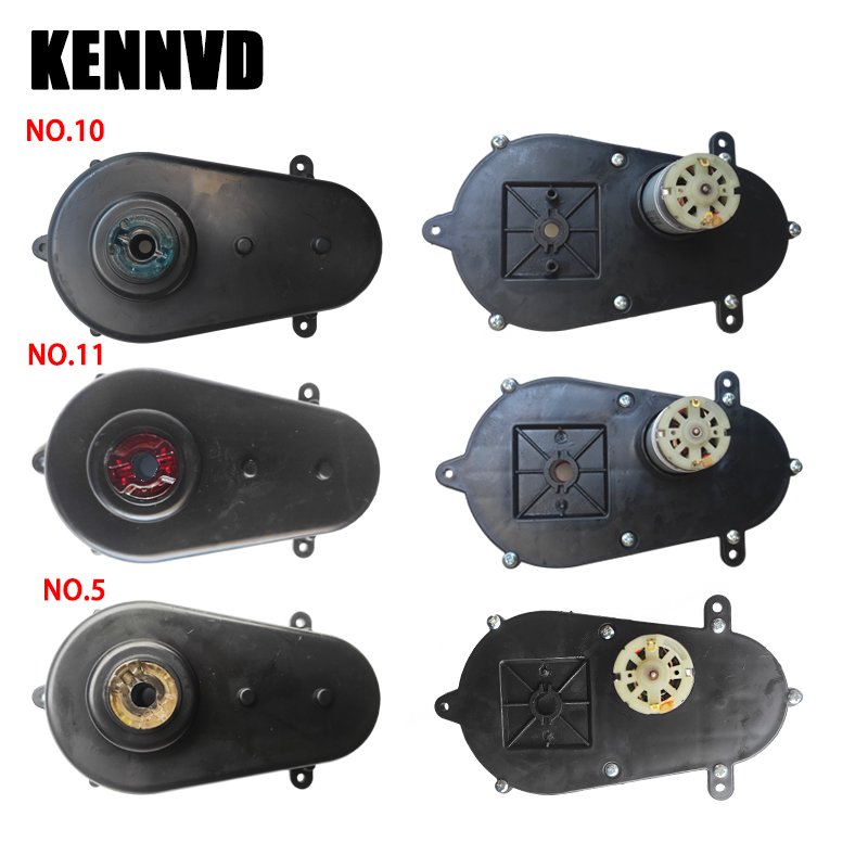Brinquedos de Carro Elétrico p - Diy Electronics Motor avaliação e preço