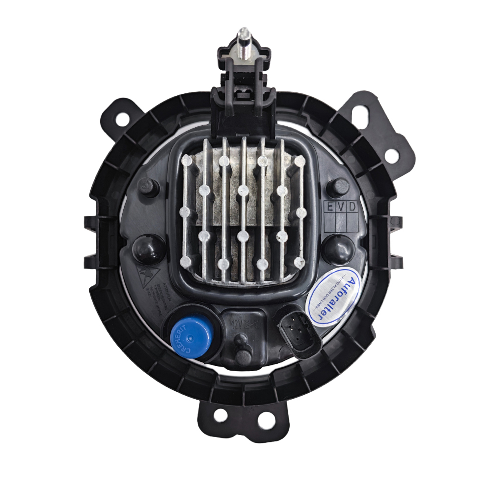 Para MINI Countryman F60 Pré-f - Diy Lamp Electronics avaliação e preço