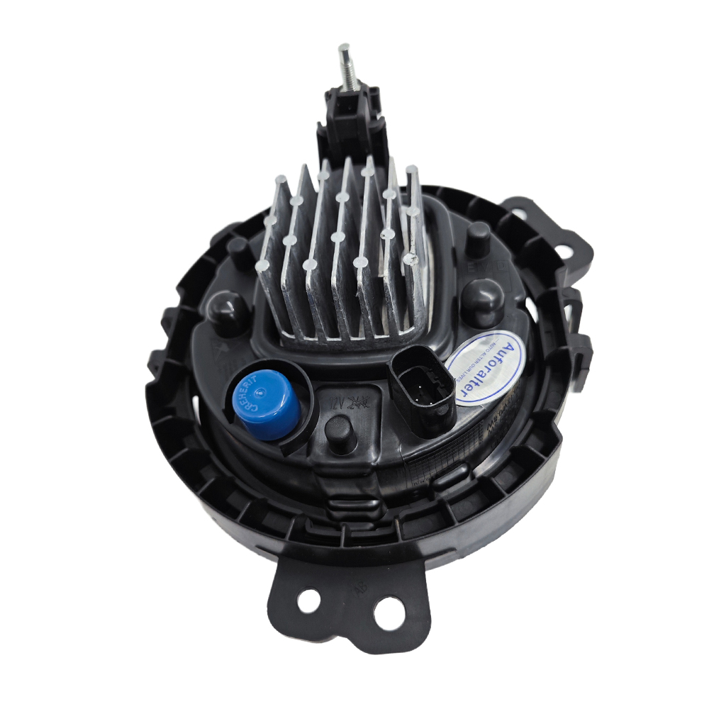 Para MINI Countryman F60 Pré-f - Diy Lamp Electronics avaliação e preço