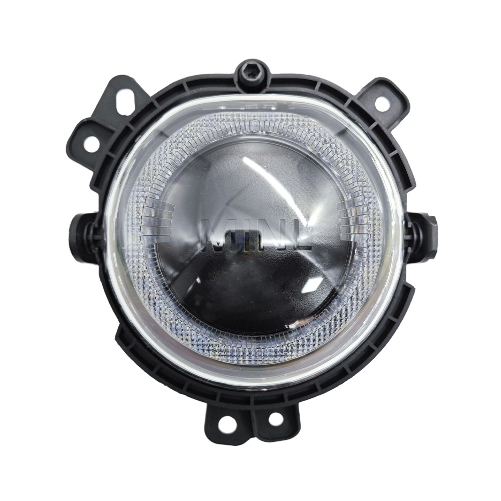 Para MINI Countryman F60 Pré-f - Diy Lamp Electronics avaliação e preço