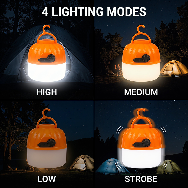 Mini Lâmpada LED Portátil em F - Diy Lamp Electronics avaliação e preço