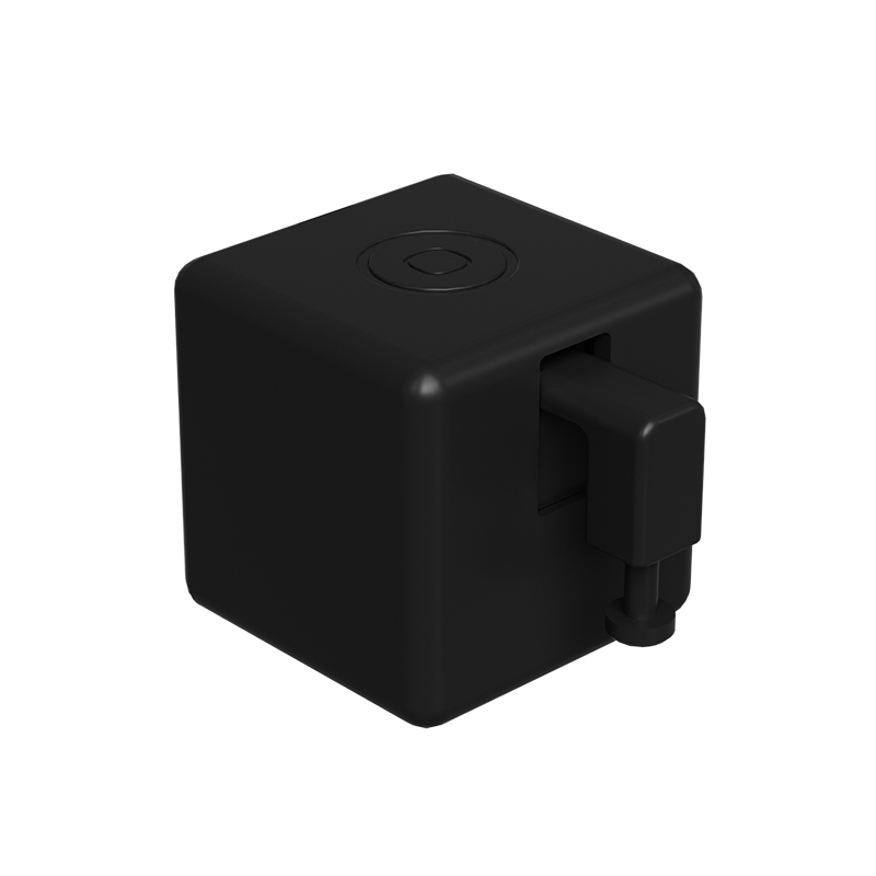 Robô DIY para Pressionar Botõe - Diy Electronics Button avaliação e preço