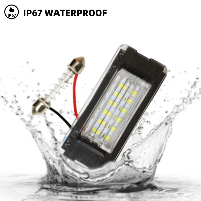 Para mini cooper r56 r57 r58 r - Diy Lamp Electronics avaliação e preço