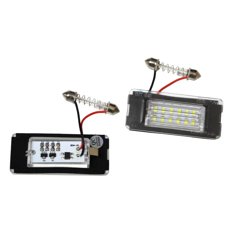 Para mini cooper r56 r57 r58 r - Diy Lamp Electronics avaliação e preço