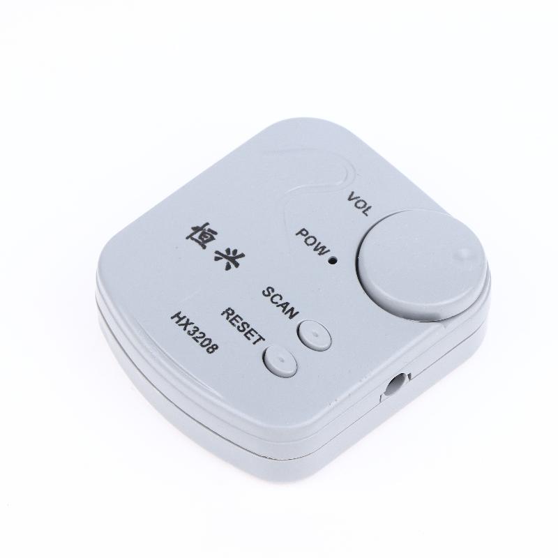 Kit Eletrônico DIY: Módulo de  - Diy For Electronics avaliação e preço