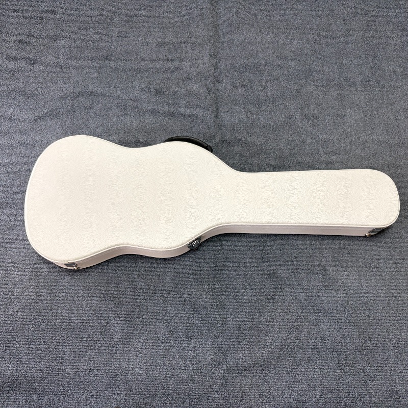 Estojo para Guitarra Elétrica  - Diy Guitar Electronics avaliação e preço