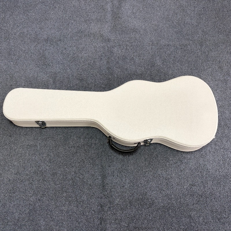 Estojo para Guitarra Elétrica  - Diy Guitar Electronics avaliação e preço