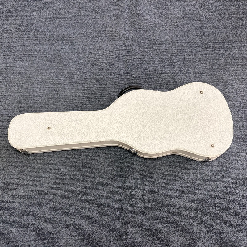 Estojo para Guitarra Elétrica  - Diy Guitar Electronics avaliação e preço