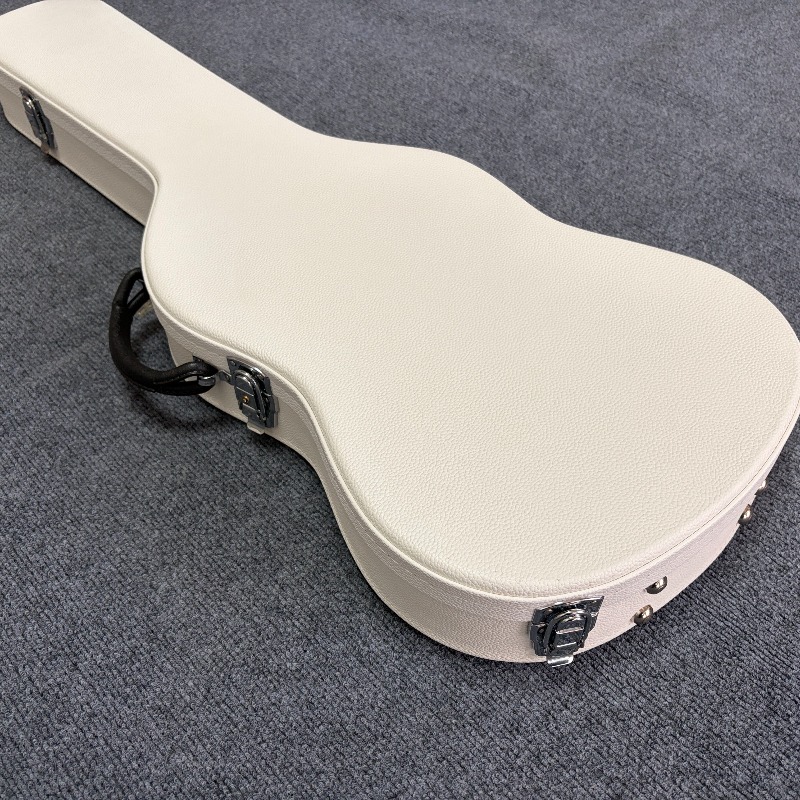 Estojo para Guitarra Elétrica  - Diy Guitar Electronics avaliação e preço