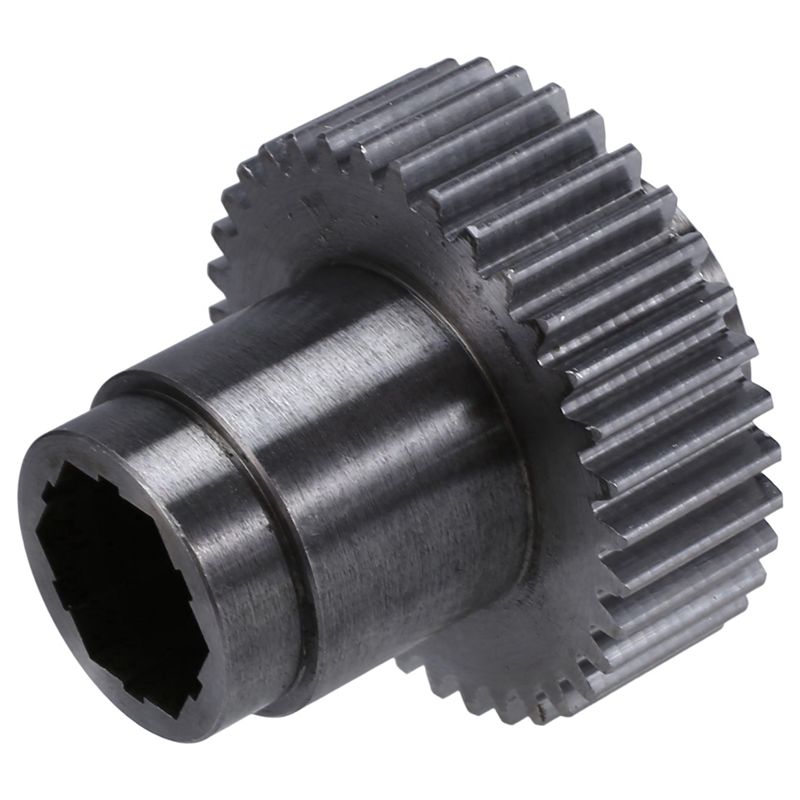 597002W800 Módulo de freio de  - Diy Electronics Motor avaliação e preço