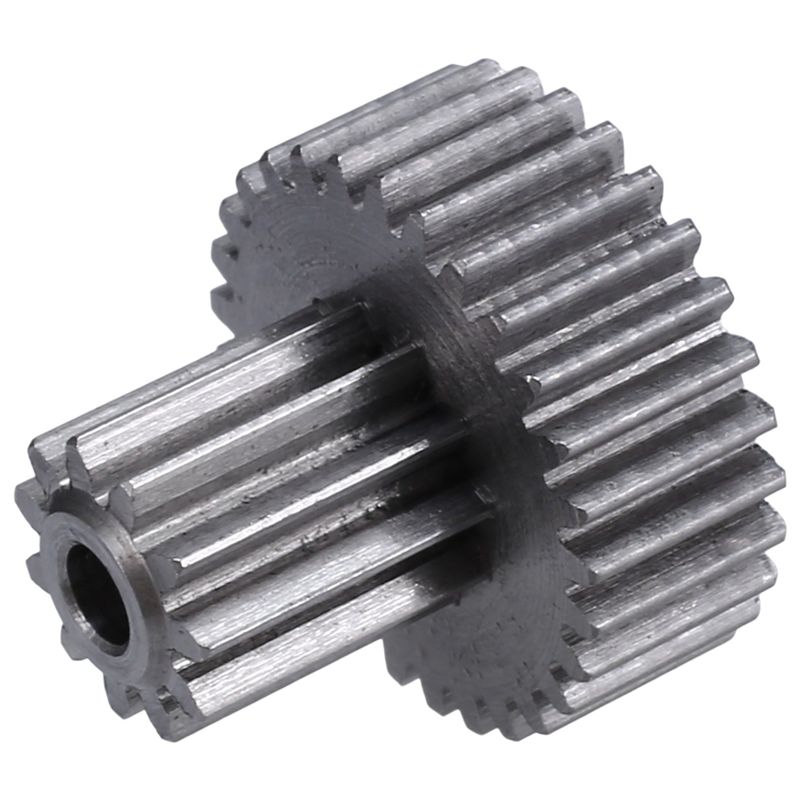 597002W800 Módulo de freio de  - Diy Electronics Motor avaliação e preço