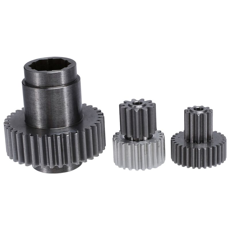 597002W800 Módulo de freio de  - Diy Electronics Motor avaliação e preço