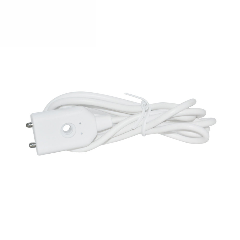 5V 12V 24V DIY Módulo de relé  - Relay Module 5V avaliação e preço