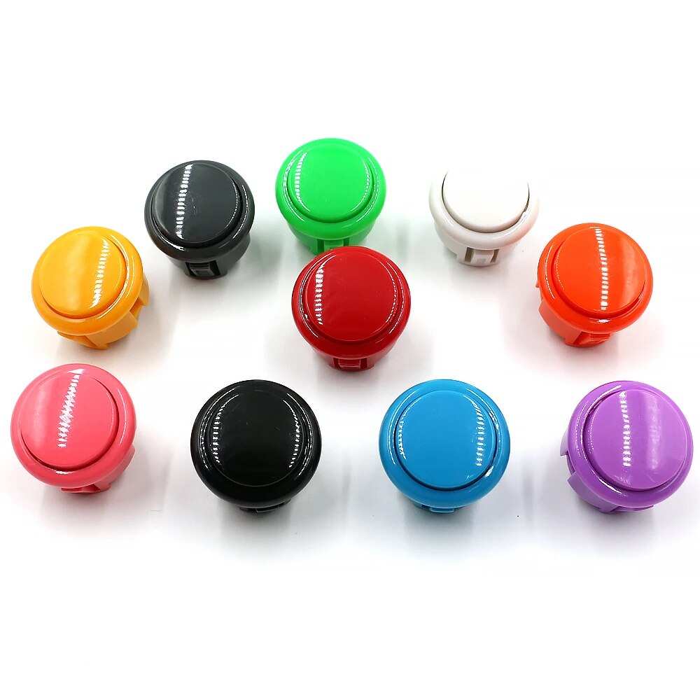Copiar sanwa máquina de jogo a - Diy Electronics Game avaliação e preço