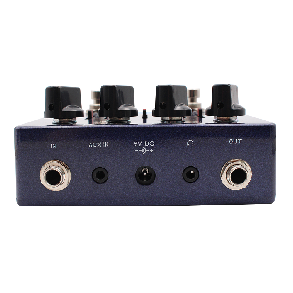 Mosky beta ultra elétrica baix - Diy Guitar Electronics avaliação e preço