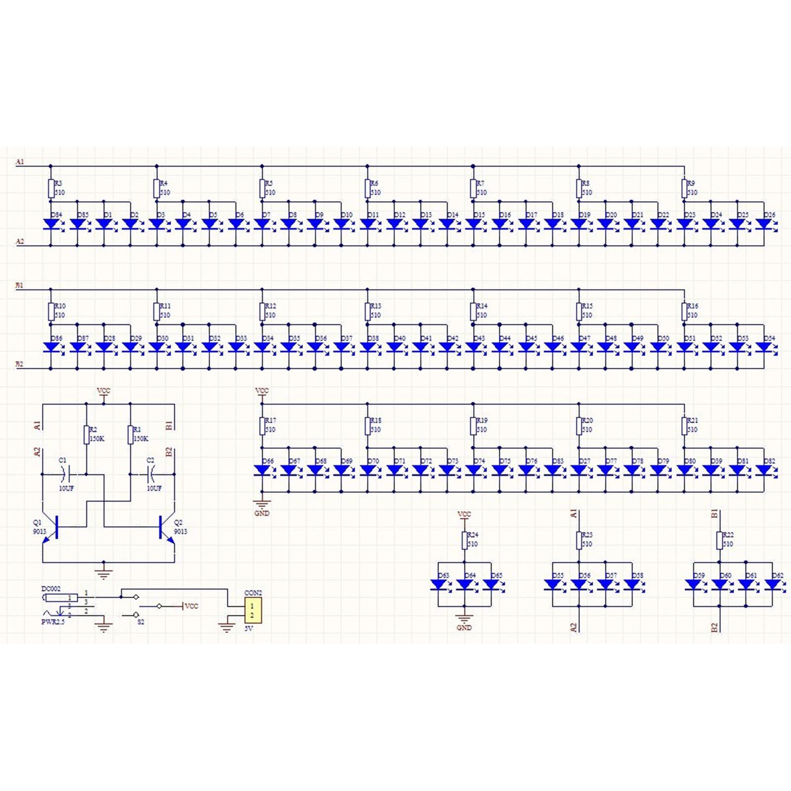 Kit DIY de Sino Eletrônico e S - Hobby Diy Electronics Kit avaliação e preço