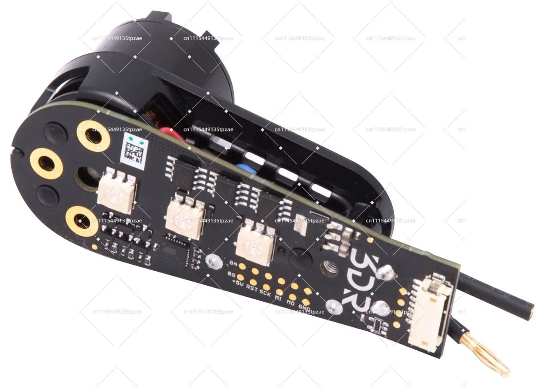 Módulo de motor sem escova, 1- - Diy Electronics Motor avaliação e preço