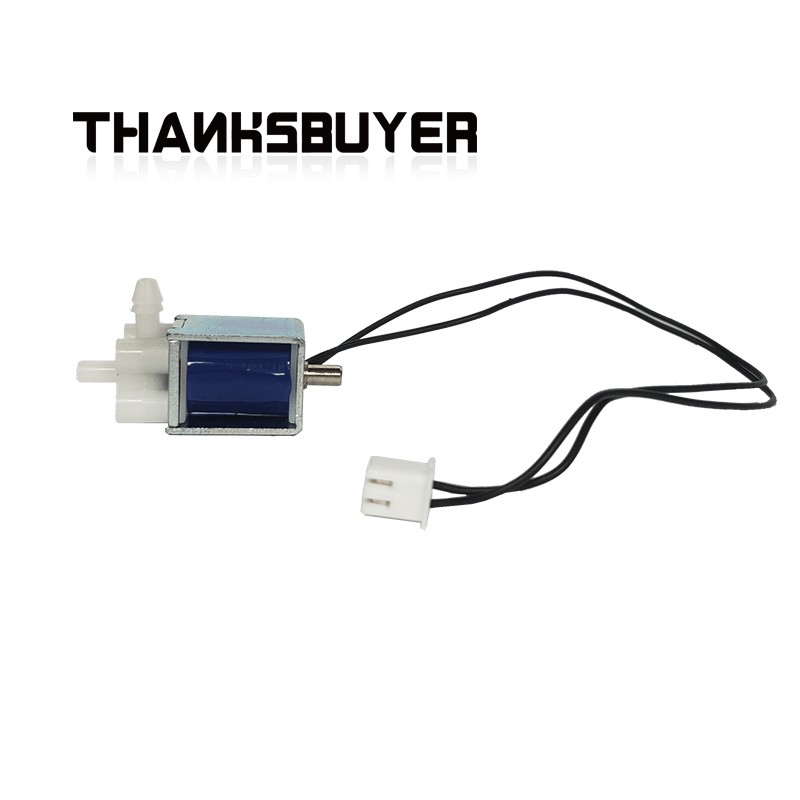 Kit de bomba de vácuo com peça - Diy Electronics Motor avaliação e preço