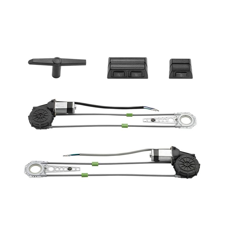 Kit de Conversão HOT - Regulad - Diy Electronics Button avaliação e preço