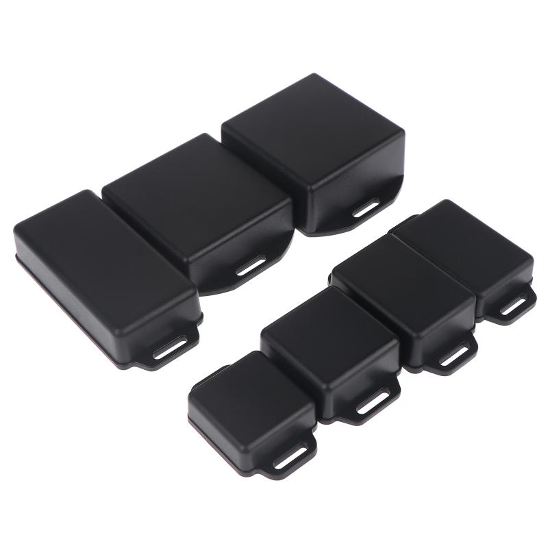 Conjunto de caixas de plástico - Diy For Electronics avaliação e preço