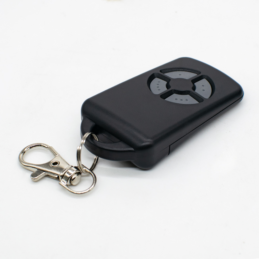 Controle Remoto de Porta de Ga - Diy Electronics Button avaliação e preço