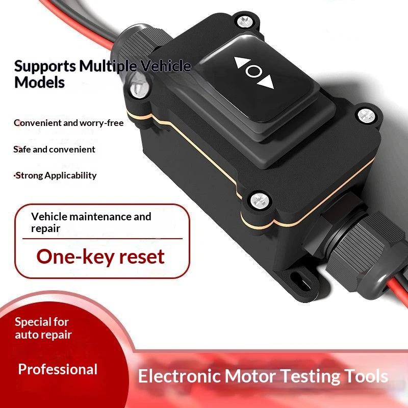Ferramenta de Liberação do Mot - Diy Electronics Motor avaliação e preço
