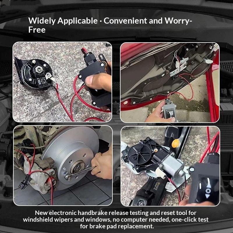 Ferramenta de Liberação do Mot - Diy Electronics Motor avaliação e preço