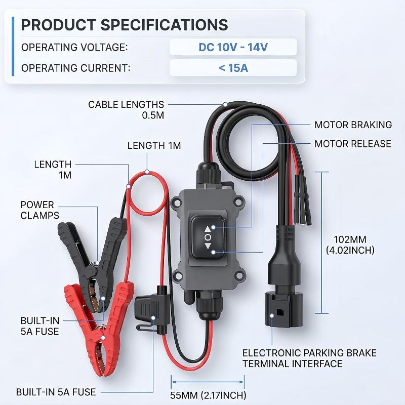 Ferramenta de Liberação do Mot - Diy Electronics Motor avaliação e preço