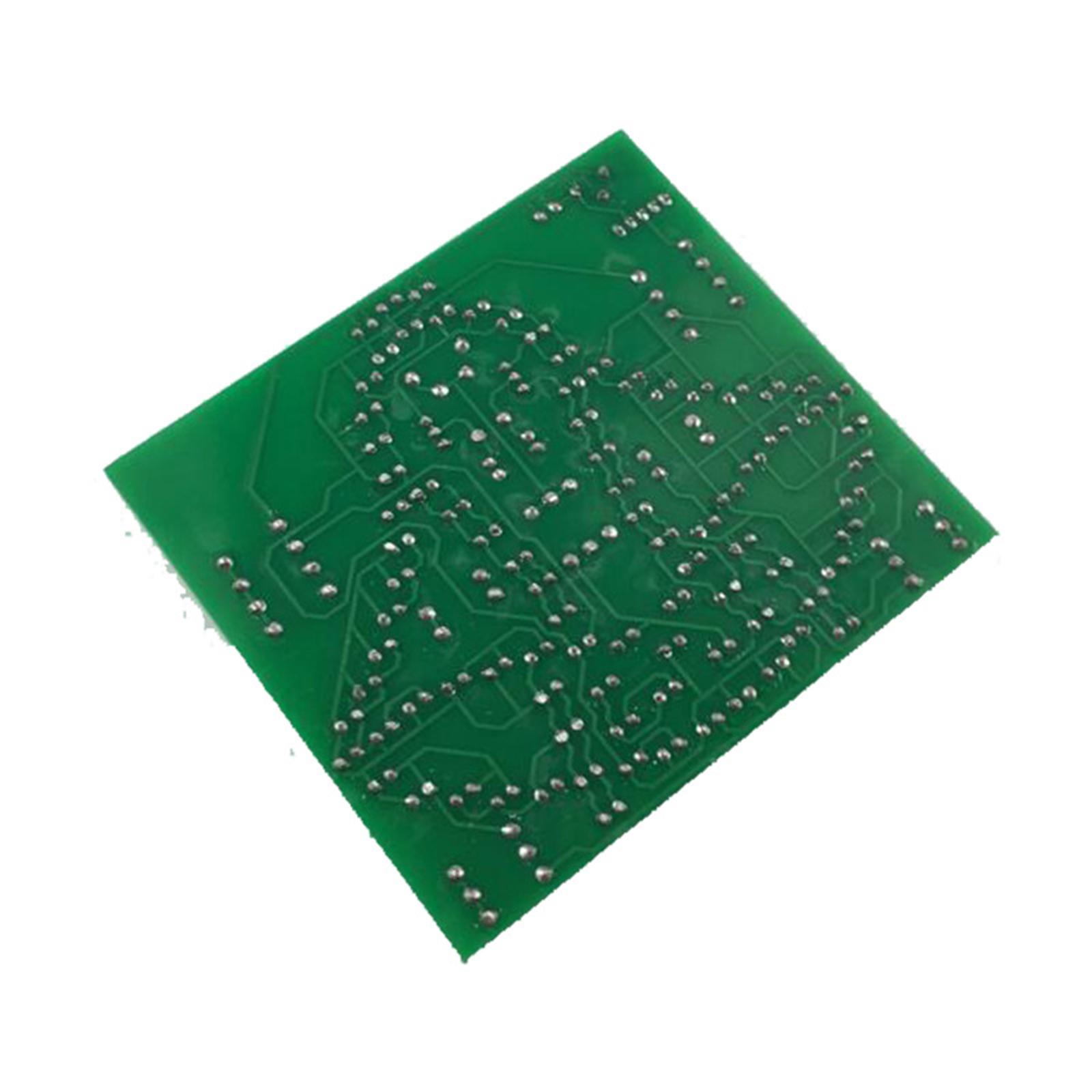Kit DIY de Sino de Vento Eletr - Hobby Diy Electronics Kit avaliação e preço