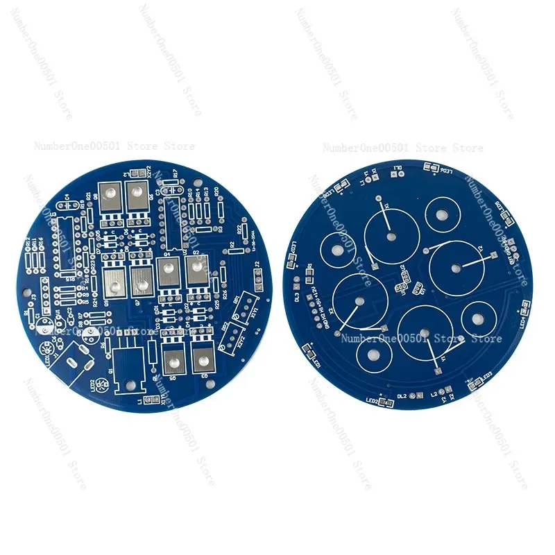 Kit DIY de Eletrônica Divertid - Diy Electronics Projects For Students avaliação e preço