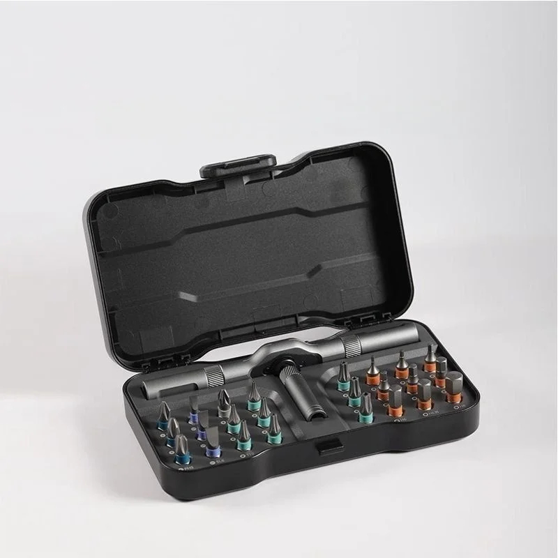 Conjunto de Chaves de Fenda Ma - Diy Electronics Com avaliação e preço