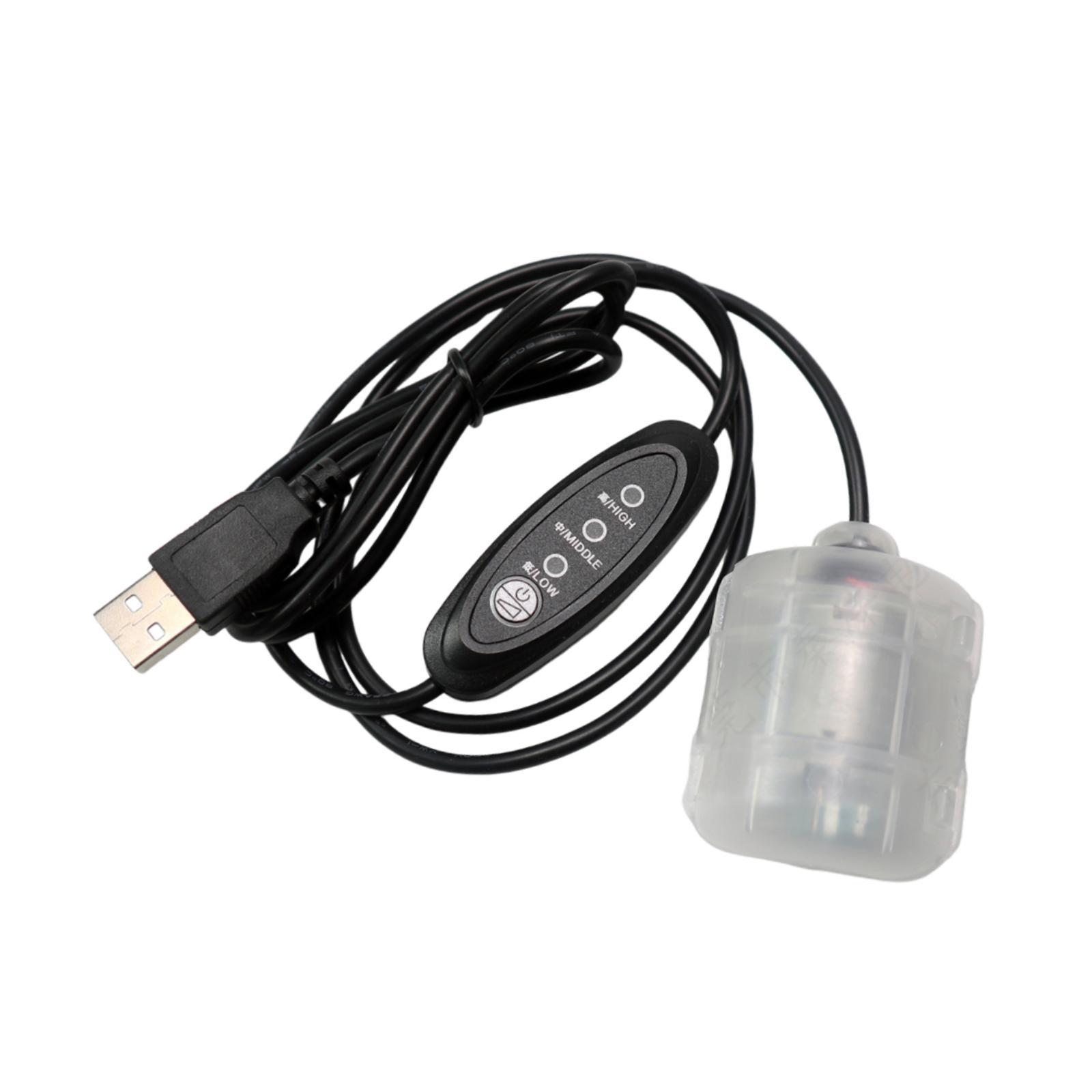 Motor Vibratório R260 à Prova  - Diy Electronics Motor avaliação e preço