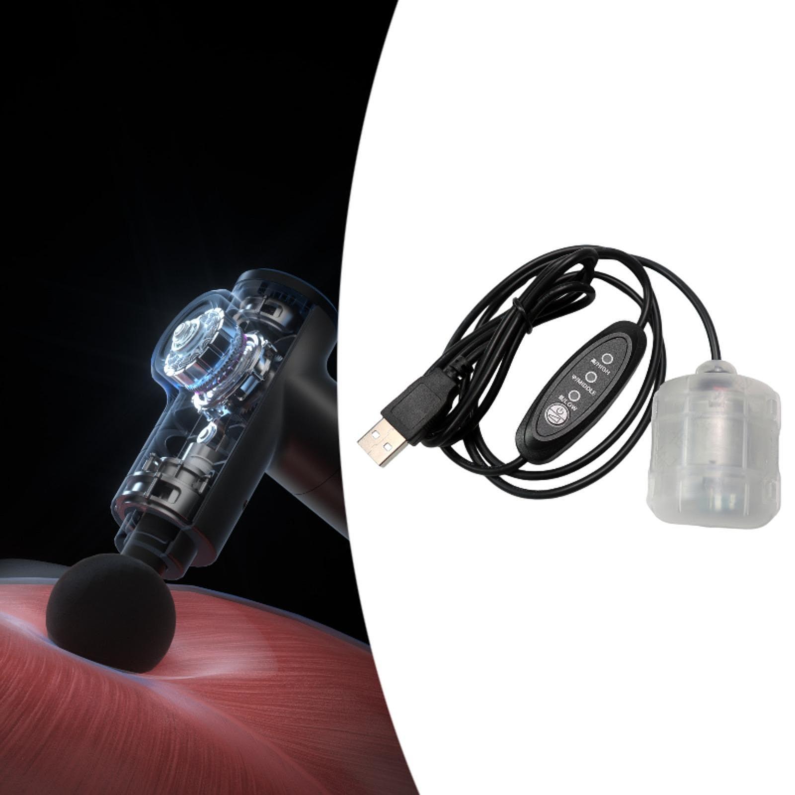 Motor Vibratório R260 à Prova  - Diy Electronics Motor avaliação e preço