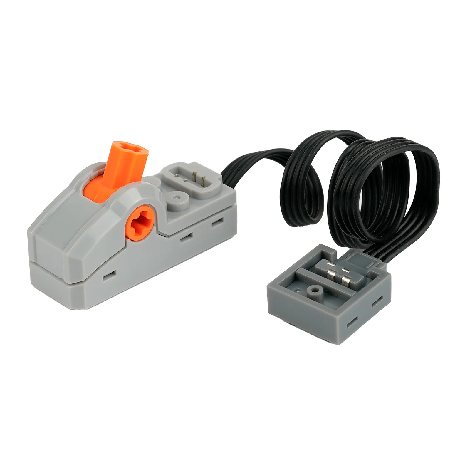 Bloco de construção eletrônico - Diy Electronics Motor avaliação e preço