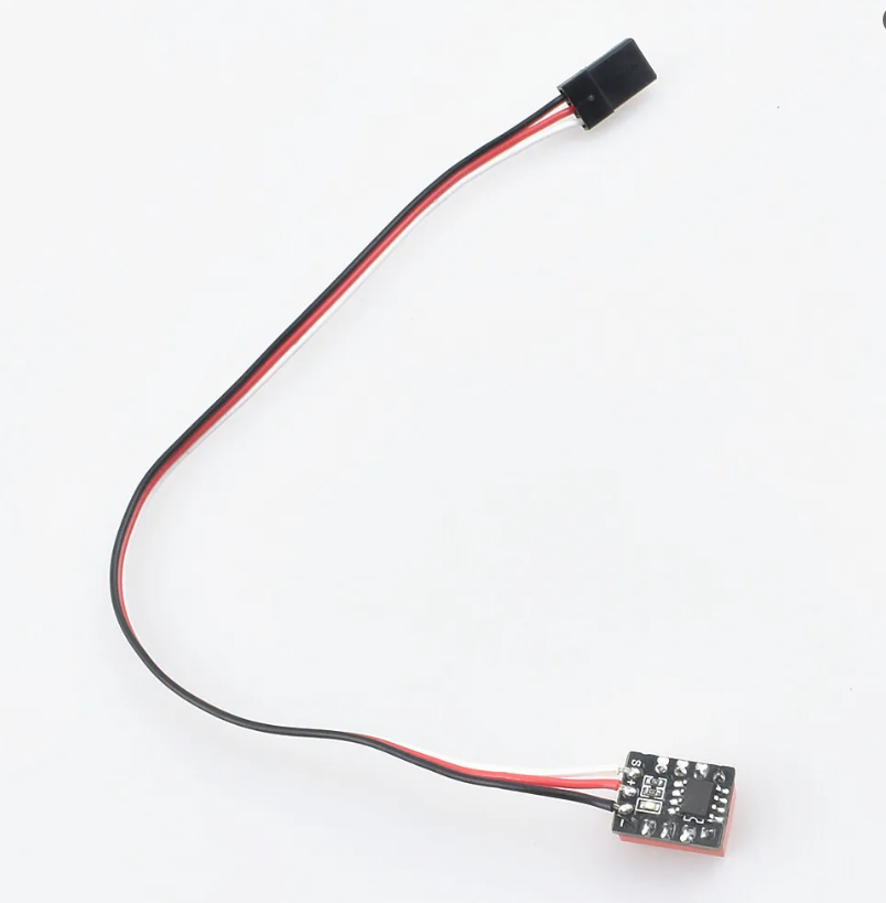 4 pçs rcboy relé interruptor p - Relay Module 5V avaliação e preço