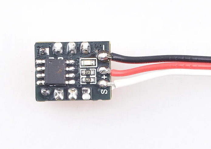 4 pçs rcboy relé interruptor p - Relay Module 5V avaliação e preço