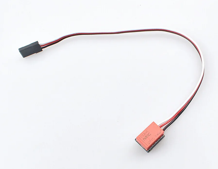 4 pçs rcboy relé interruptor p - Relay Module 5V avaliação e preço