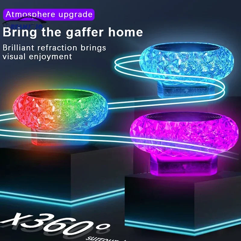 Novo carro mini led decorativo - Diy Lamp Electronics avaliação e preço