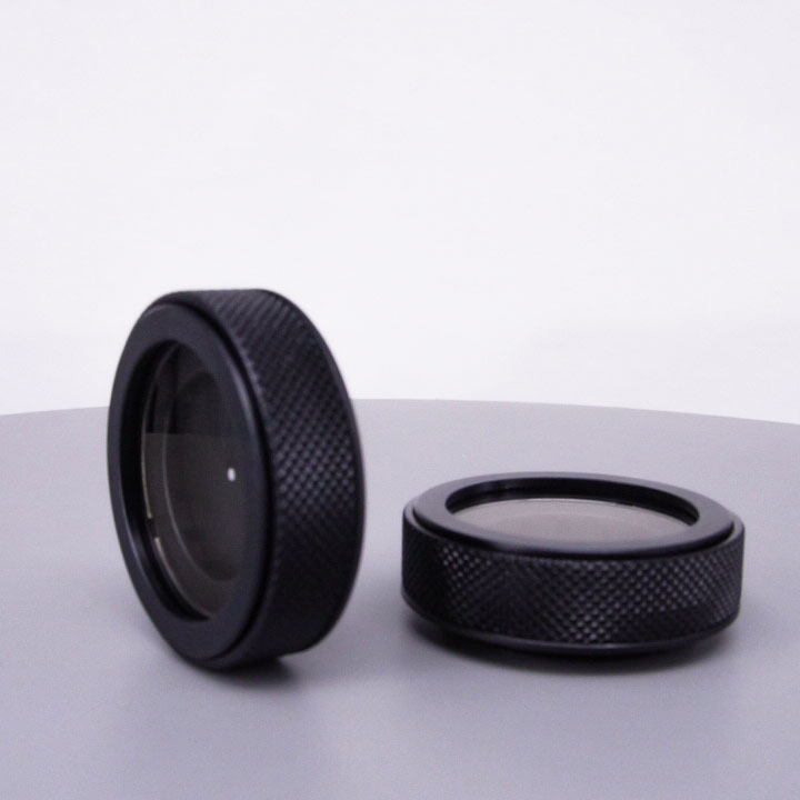 Módulo de lente de vidro sacri - Diy For Electronics avaliação e preço