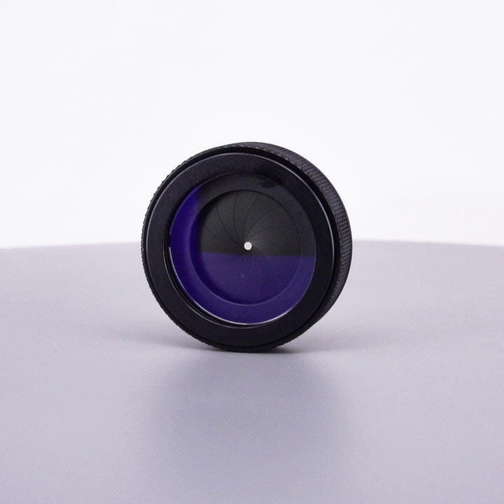 Módulo de lente de vidro sacri - Diy For Electronics avaliação e preço